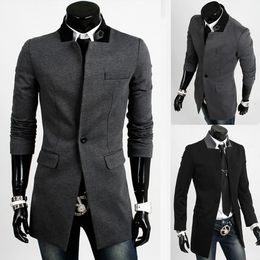 Cheap Uk Winter Coats Men | Free Shipping Uk Winter Coats Men ... Cheap Uk Winter Coats Men | Free Shipping Uk Winter Coats Men ...