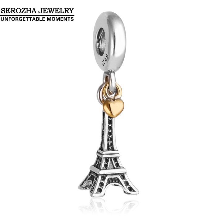 pandora france eiffel tower pandora france eiffel tower