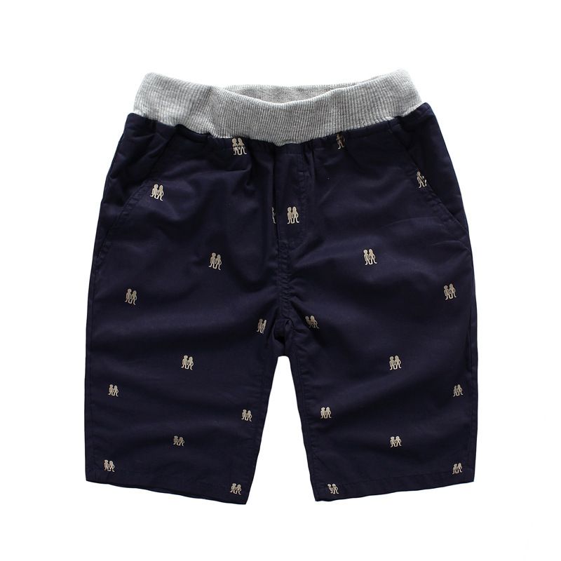 old navy beachwear