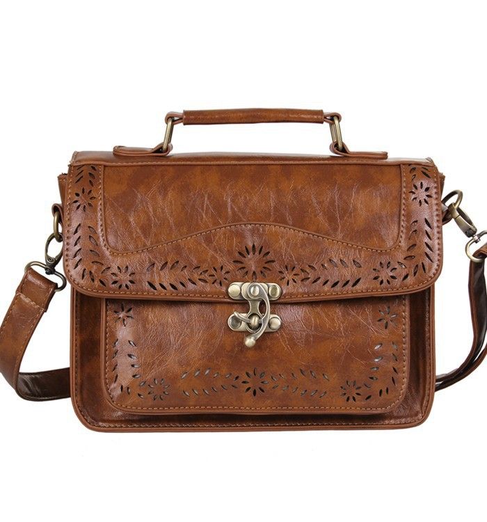 Wholesale 2015 Designer Briefcase Handbags High Quality Crossbody Bags Fashion Men&#39;S & Women ...