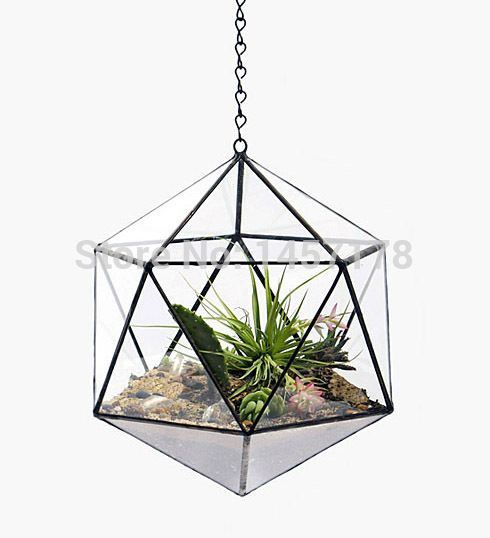 Best Wholesale Suspended Tetra Hanging Terrarium Glass Planter Best Wholesale Suspended Tetra Hanging Terrarium Glass Planter Flowerpot For Succulents Globe Glass Hanging Pot Under $53.79 | Dhgate.Com - Best Wholesale Suspended Tetra Hanging Terrarium Glass Planter