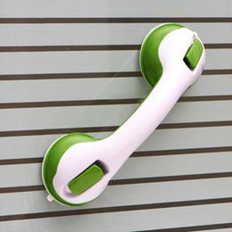 Shower Grab Bars Canada canada bath grab bars supply, bath grab bars canada dropshipping Shower Grab Bars Canada canada bath grab bars supply, bath grab bars canada dropshipping