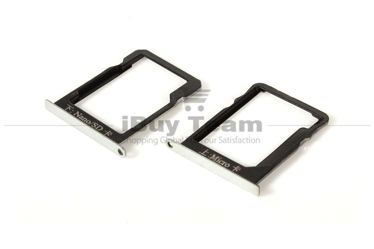 2 Sim Телефон Wholesale <b>100</b>% <b>Original For</b> Huawei Ascend Mate ...