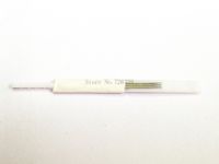 Wholesale PRONG FLAT NEEDLES For Deluxe Merlin Machine permanent makeup