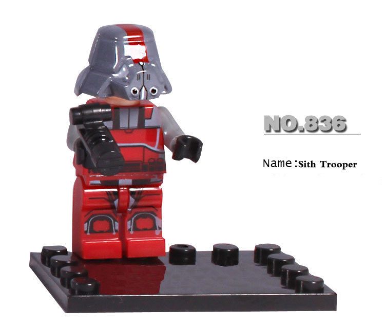 lego clone troopers for sale bulk
