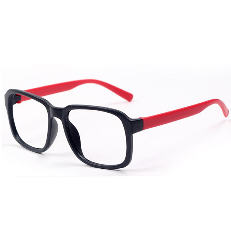 trending eyeglass frames 2015