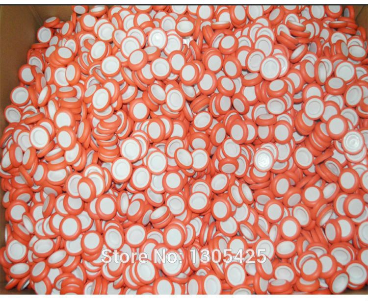 nerf vortex discs refill