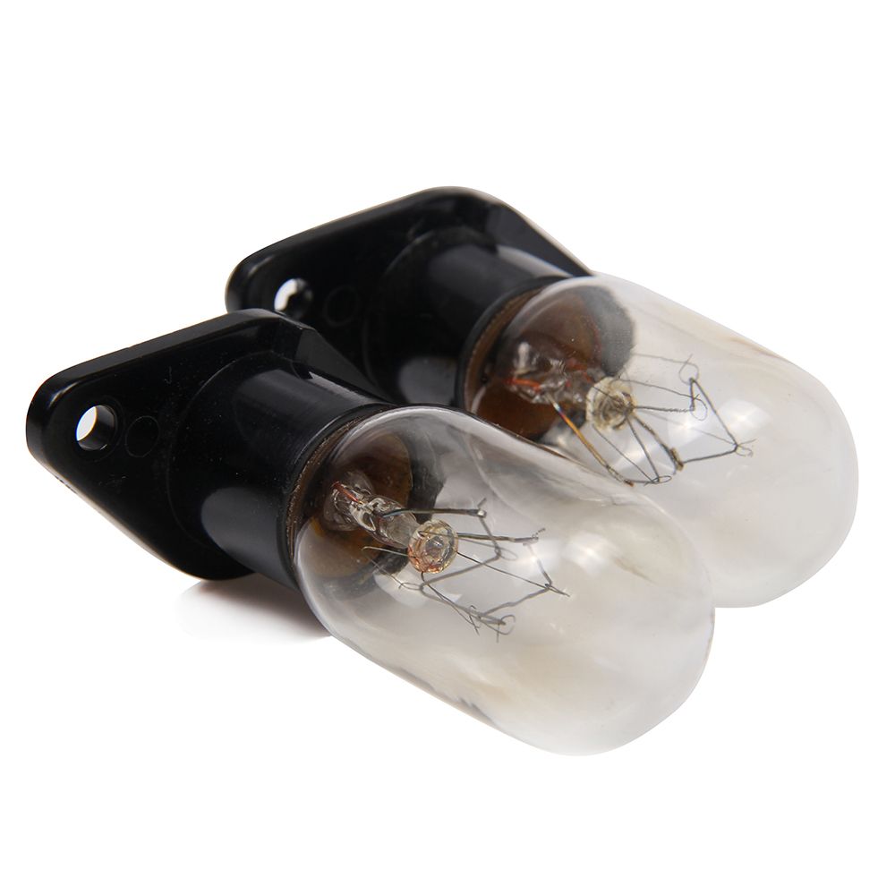 Whole In Stock Lamp Bulb For Samsung Microwave Oven 4713 001046 Whole In Stock Lamp Bulb For Samsung Microwave Oven 4713 001046 T170 25w New Outdoor Led Light Bulbs Downlight From Olgar 18 28 Dhgate Com