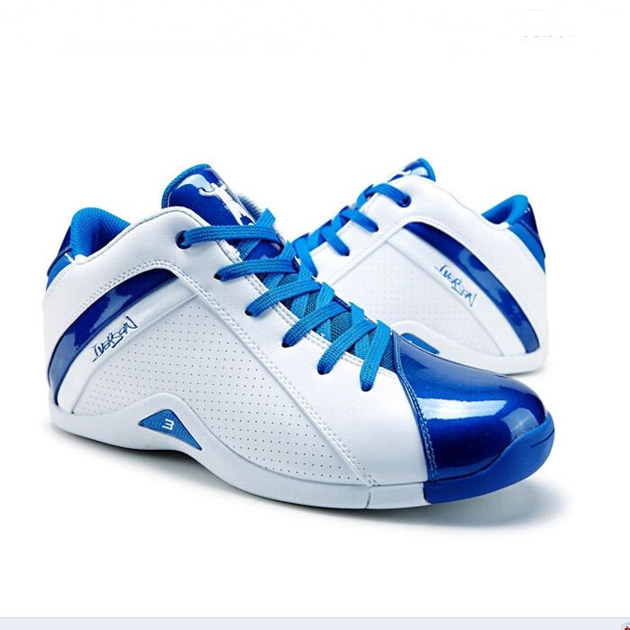 allen iverson 2015 shoes