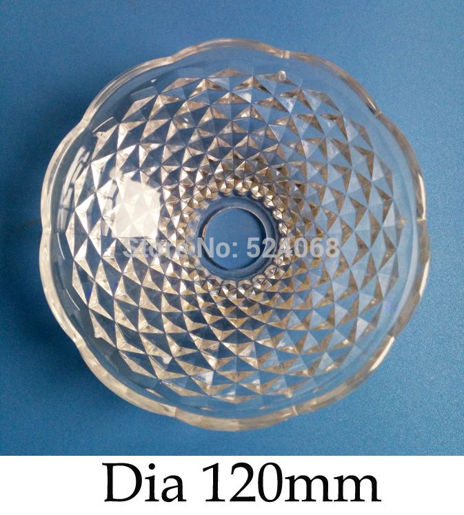 2018 Whole Acrylic Crystal Bobeche Dia120mm Clear Color 2018 Whole Acrylic Crystal Bobeche Dia120mm Clear Color Wedding Amp Party Decor Chandelier Parts From Happylights 55 72 Dhgate Com