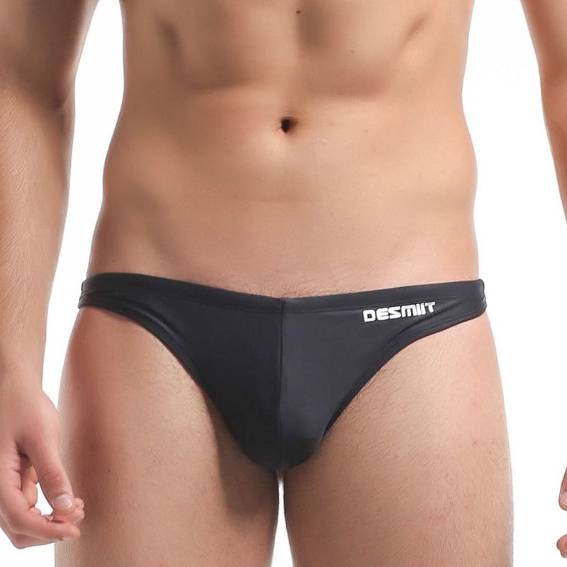 mens bikini swim suits