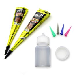 discount black henna tattoo kits 2018 black henna tattoo kits on discount black henna tattoo kits 2018 black henna tattoo kits on