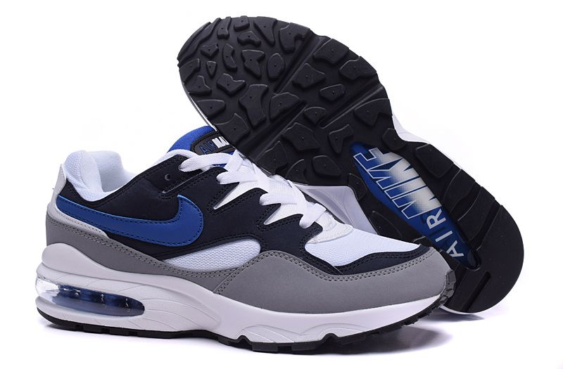 tenis kevin durant 9