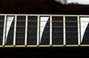 mejor vajilla guitarra SL2H EE.UU. SOLISTA DE PLATA Guitarra eléctrica OEM Instrumentos Musicales Envío Gratis !!!!!