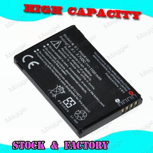 Htc p3470 аккумулятор