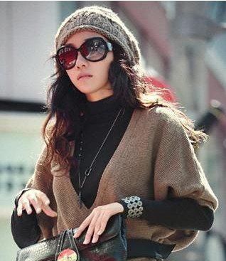 2011 Yeni Moda Vintage Güneş Gözlüğü Archaistic Retro kadın Güneş Gözlüğü Çok renkli Marka Yeni 10 adet