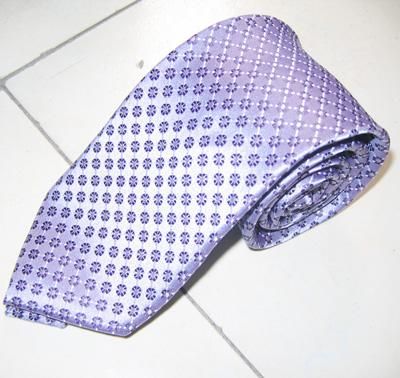 Corbata de corbata de los hombres Corbata de seda CORBATA de estilo y color / Impresionante