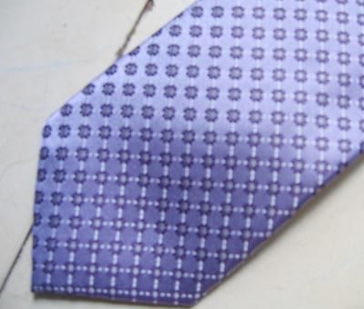 Cravate cravate homme cravate en soie cravate beaucoup de style et de couleur / superbe