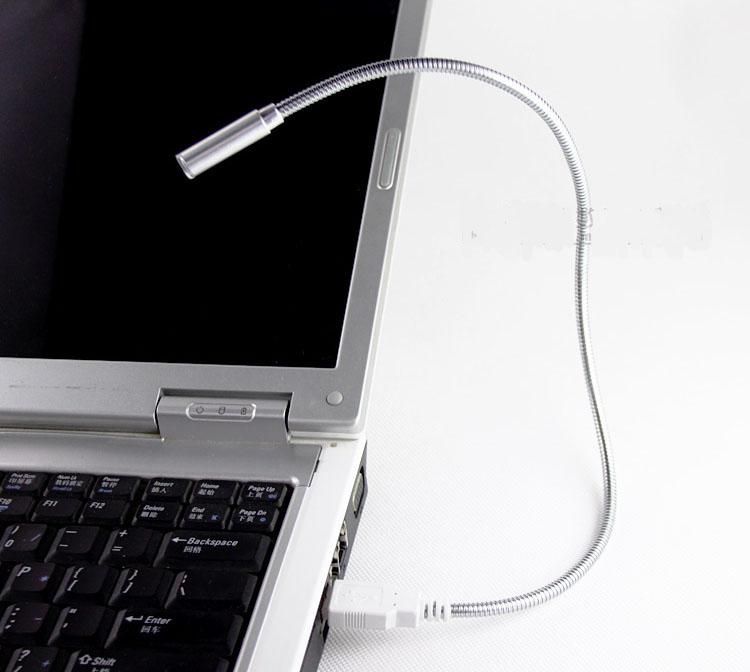 usb led lamp for laptop