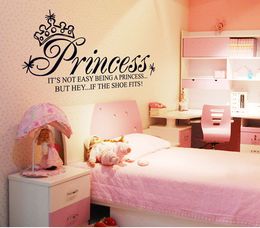 Princess Wall Art girl nursery princess wall decal suppliers | best girl nursery Princess Wall Art girl nursery princess wall decal suppliers | best girl nursery