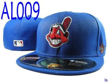 mlb hats for sale