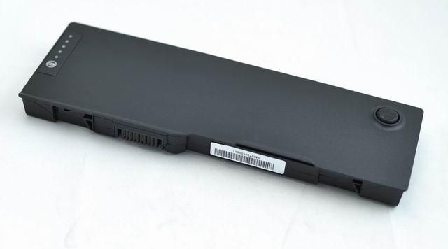 Sony sve151c11v аккумулятор
