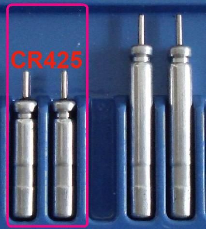 Fedex Ups Cr435 Br435 3v Pin Type Lithium Battery For Led Fishing Float E Cig Wattage And Voltage Cigarette Lighter Battery Booster From Eastred 48 65 Dhgate Com