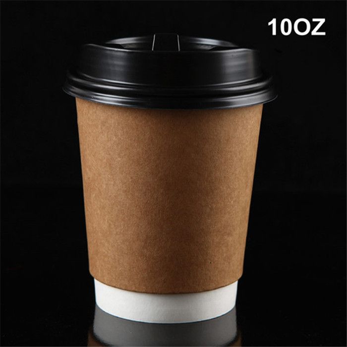 disposable hot cups