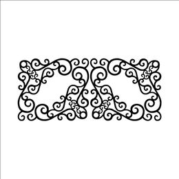 Gefälschte Fenster Für Wand Online zum Verkauf | DHgate.com