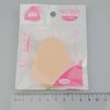 Soft Make Up Songe Face Powder Puff Facial Face Sponge Makeup Cosmentix Powder Puff Color Drop-shape