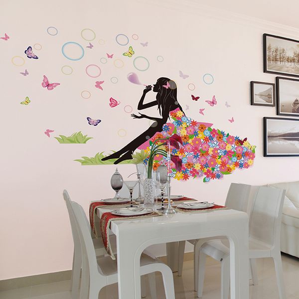 

Adesivos de parede magicforwall