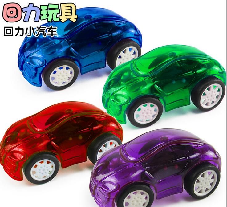 small plastic toys wholesale