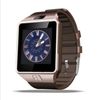 Bluetooth Smart Watch Najnowsze SmartWatches z kartą SIM Smart zegarki dla telefonów z Androidem 1 56 cali PK U8 GT08 GV18 GV09 1 sztuk Lot