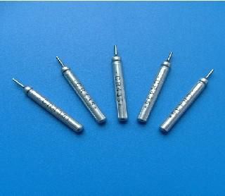 Free Ups Fedex 100 Fresh Cr435 Br435 435 Fishing Floats Bobber Pin Shape Lithium Battery Brand New Cr2032 Lithium Battery E Cigarette Battery From Eastred 172 87 Dhgate Com