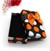 Top quality Square Colorful pretty presents boxes with a bowknot nice gifts,can mix color