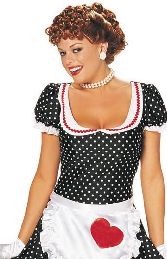 Www sexy housewife com