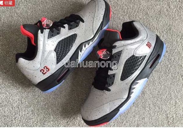 zapatos neymar jordan