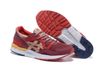 Neue Farben Asics Running Shoes Gel Lyte V5 für Frauen Männer, leichte atmungsaktiv