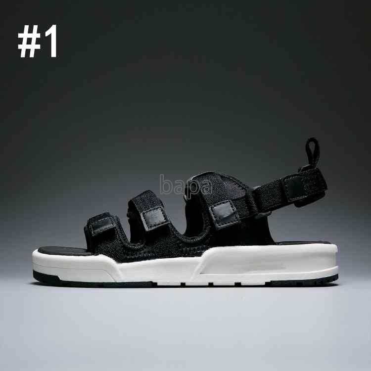 sandal nb original