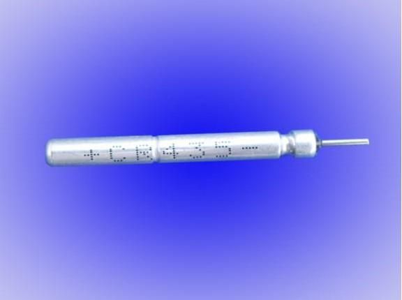 Cr435 Br435 3v Pin Type Lithium Battery For Night Fishing Float Laptop Battery Lead Acid Battery From Eastred 389 25 Dhgate Com