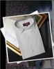 Brand New Groom Tuxeds T Shirts Dress Shirt Standard Storlek: S M L XL XXL XXXL Sälj bara $ 20