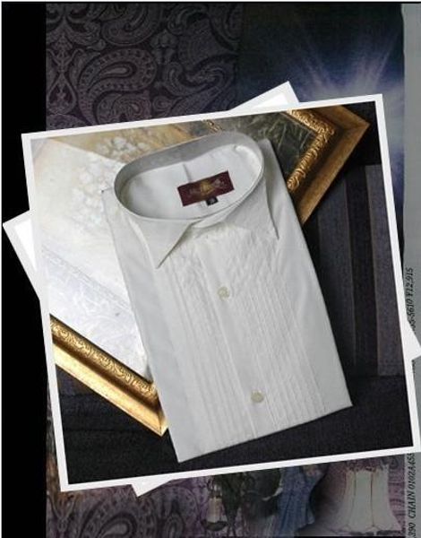 

Brand New Groom TuxedS Shirts Dress Shirt Стандартный размер: S M L XL XXL XXXL продается только за 20 доллар
