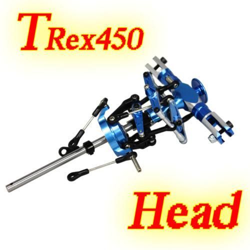 align trex parts