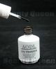UV Base Coat Primer Soak Off 15ml för nagelkonst Soak-Off UV LED Färggel Polsk * 100% Hight Kvalitet