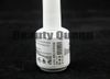 UV-Decklack Soakoff für Soakoff Color UV-Gel-Nagellack, LED-Gel-Nagellack, 100-prozentige Qualität garantiert, 1244114