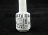 Top Coat UV Soakoff per Soakoff Color UV Gel Polish LED Gel Polish 100 Qualità garantita 5522206