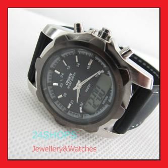 ohsen sport watch