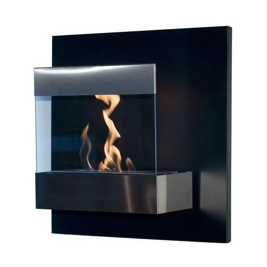 2020 Ethanol Fireplace Glass Fence Alcohol Fireplace BBio Ethanol
