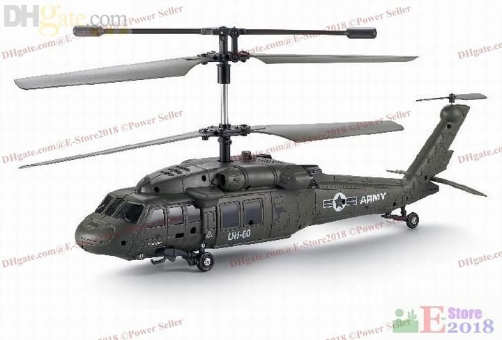 giant rc helicopter for sale
