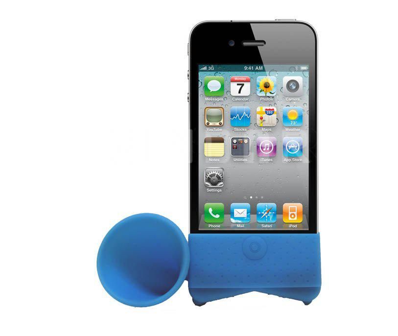 All frequency jammer | Portable Mobile Phone & GPS Jammer with Camouflage Cover